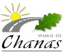 dev.mairie-chanas